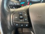 Ford Fiesta 2018 Harmaa
