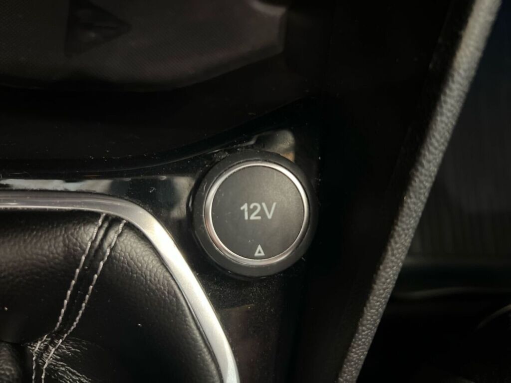 Ford Fiesta 2018 Harmaa