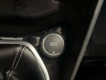 Ford Fiesta 2018 Harmaa