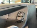 Ford Fiesta 2018 Harmaa