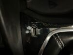 Ford Fiesta 2018 Harmaa