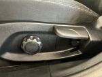 Ford Fiesta 2018 Harmaa
