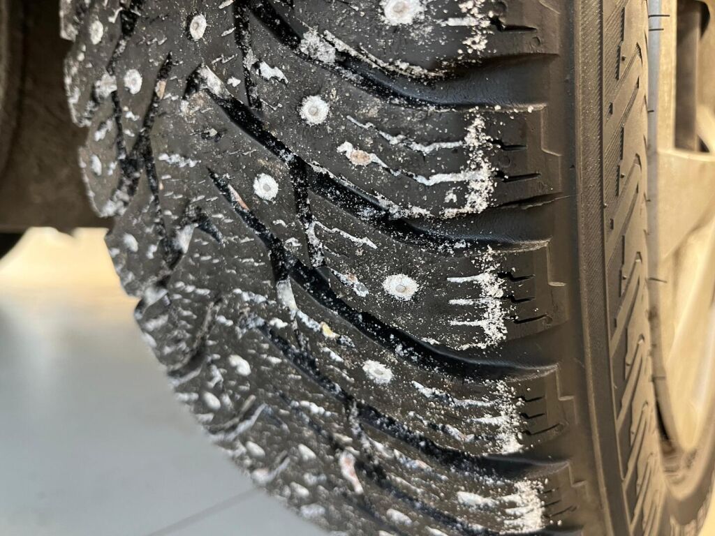 Toyota Yaris 2018 Valkoinen