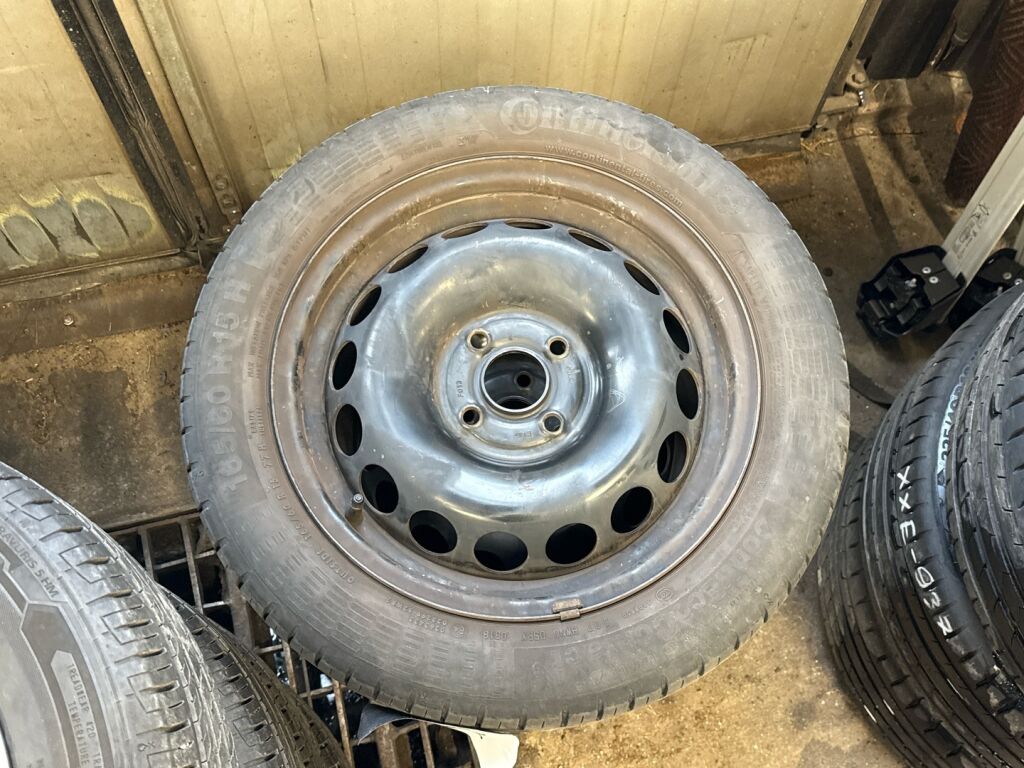 Toyota AYGO 2018 Valkoinen