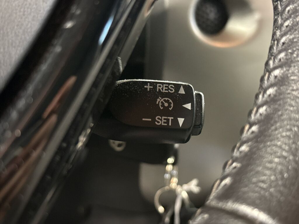 Toyota AYGO 2018 Valkoinen