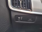 Volvo V90 2018 Ruskea (beige)