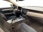 Volvo V90 2018 Ruskea (beige)