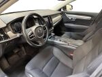 Volvo V90 2018 Ruskea (beige)
