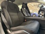 Volvo V90 2018 Ruskea (beige)