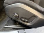 Volvo V90 2018 Ruskea (beige)