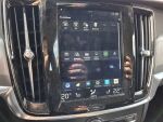 Volvo V90 2018 Ruskea (beige)