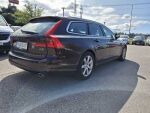 Volvo V90 2018 Ruskea (beige)