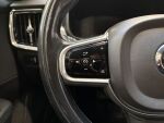 Volvo V90 2018 Ruskea (beige)