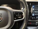 Volvo V90 2018 Ruskea (beige)