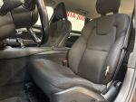 Volvo V90 2018 Ruskea (beige)
