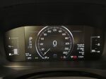 Volvo V90 2018 Ruskea (beige)