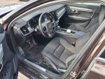 Volvo V90 2018 Ruskea (beige)