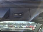 Volvo V90 2018 Ruskea (beige)