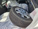 Volvo V90 2018 Ruskea (beige)