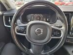 Volvo V90 2018 Ruskea (beige)