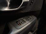 Volvo V90 2018 Ruskea (beige)