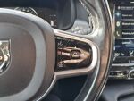 Volvo V90 2018 Ruskea (beige)