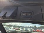 Volvo V90 2018 Ruskea (beige)