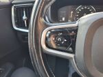 Volvo V90 2018 Ruskea (beige)