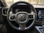 Volvo V90 2018 Ruskea (beige)