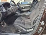 Volvo V90 2018 Ruskea (beige)