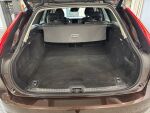 Volvo V90 2018 Ruskea (beige)