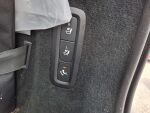 Volvo V90 2018 Ruskea (beige)