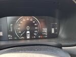 Volvo V90 2018 Ruskea (beige)
