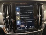 Volvo V90 2018 Ruskea (beige)
