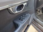 Volvo V90 2018 Ruskea (beige)