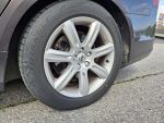 Volvo V90 2018 Ruskea (beige)