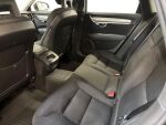 Volvo V90 2018 Ruskea (beige)