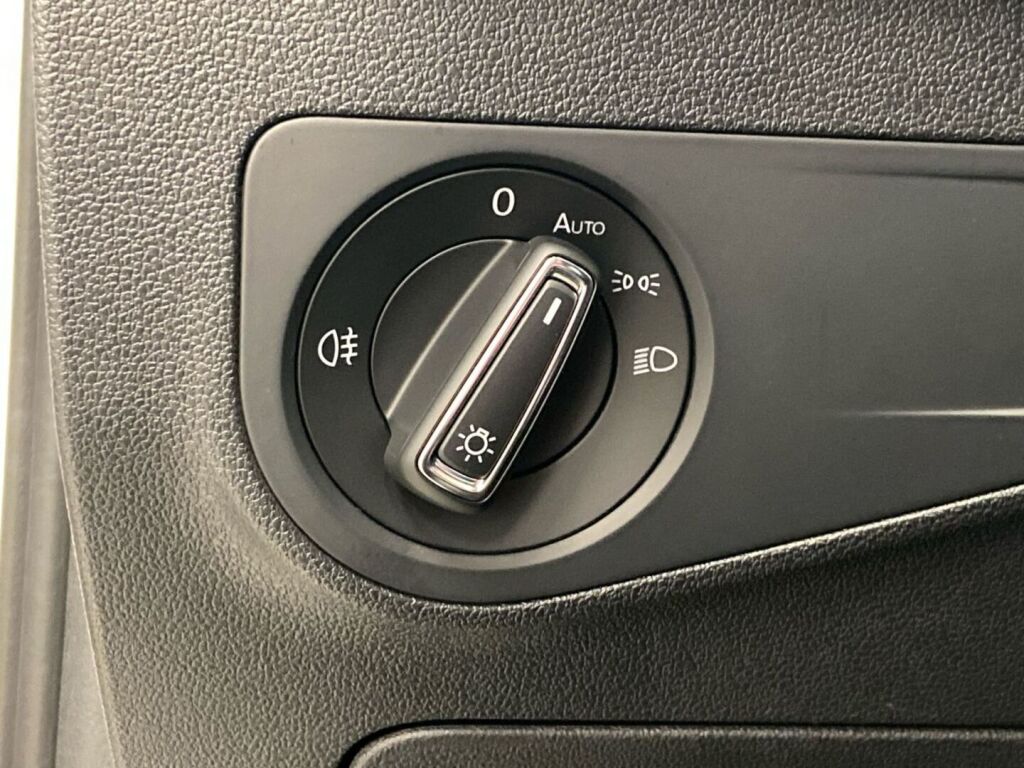 Volkswagen Tiguan 2018 Valkoinen