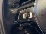 Volkswagen Tiguan 2018 Valkoinen