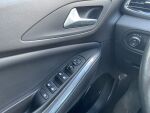 Opel Grandland X 2018 Sininen