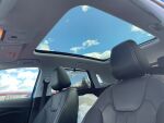 Opel Grandland X 2018 Sininen
