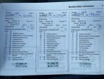 Opel Grandland X 2018 Sininen