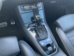 Opel Grandland X 2018 Sininen