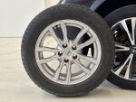 Nissan Qashqai 2018 Musta