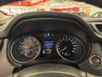 Nissan Qashqai 2018 Musta