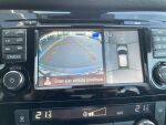 Nissan Qashqai 2018 Harmaa