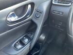 Nissan Qashqai 2018 Harmaa
