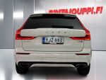 Volvo XC60 2018 Valkoinen