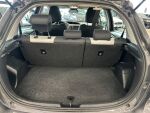 Toyota Yaris 2018 Harmaa