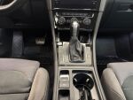 Volkswagen Golf 2018 Valkoinen
